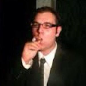 Meet your Posher, Samuel